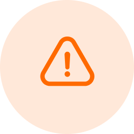 Errores